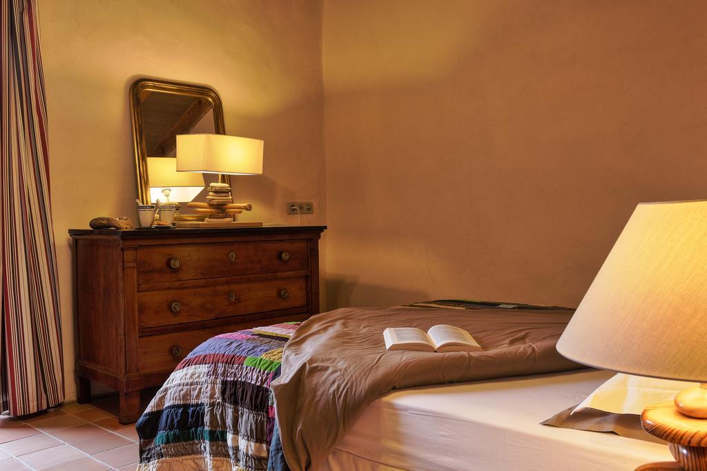 Bed And Breakfast La Fontaine Blanche Melgven Zewnętrze zdjęcie